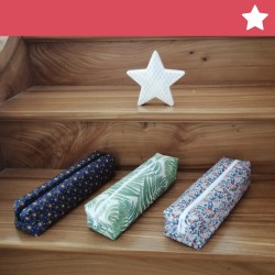 Trousse d'école