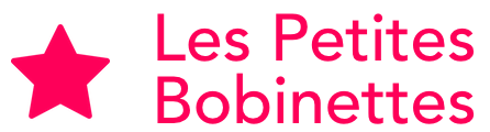  Les Petites Bobinettes